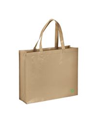 BORSA PER LA SPESA ECOLOGICA